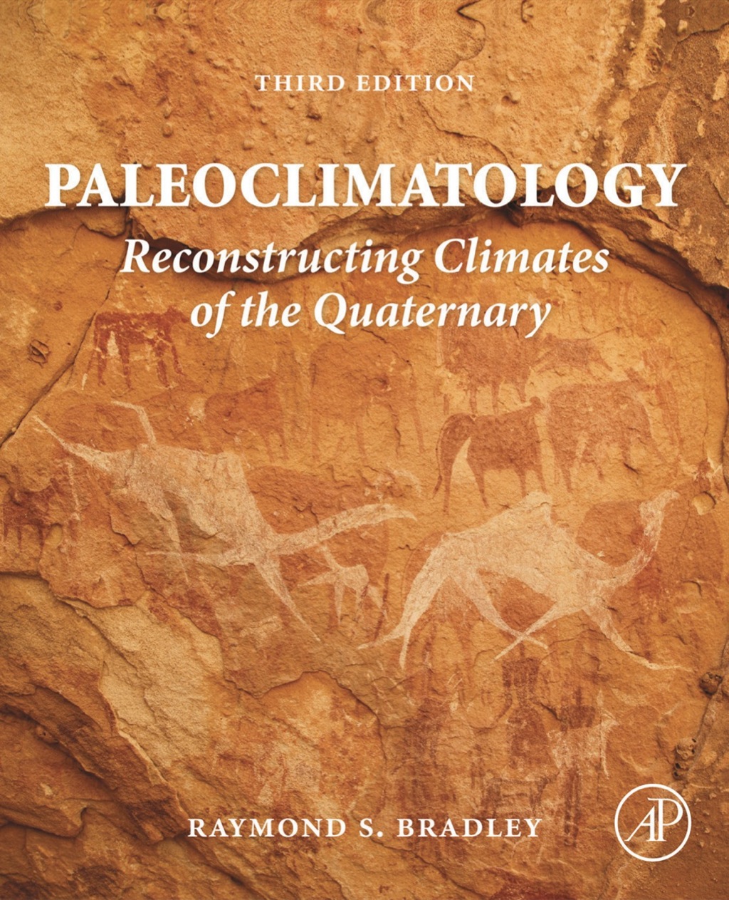 Paleoclimatology: Reconstructing Climates of the Quaternary 3rd Edition – PDF/EPUB Version Downloadable Paleoclimatology: Reconstructing Climates of the Quaternary 3rd Edition – PDF/EPUB Version Downloadable - Image 1