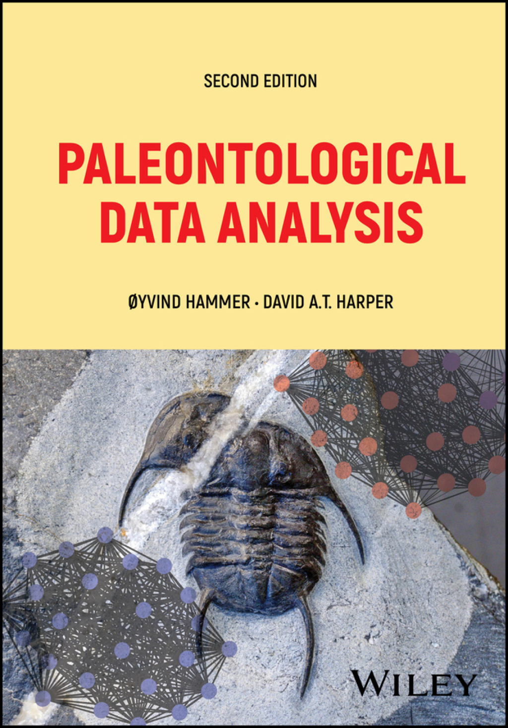 Paleontological Data Analysis 2nd Edition â€“ PDF/EPUB Version Downloadable