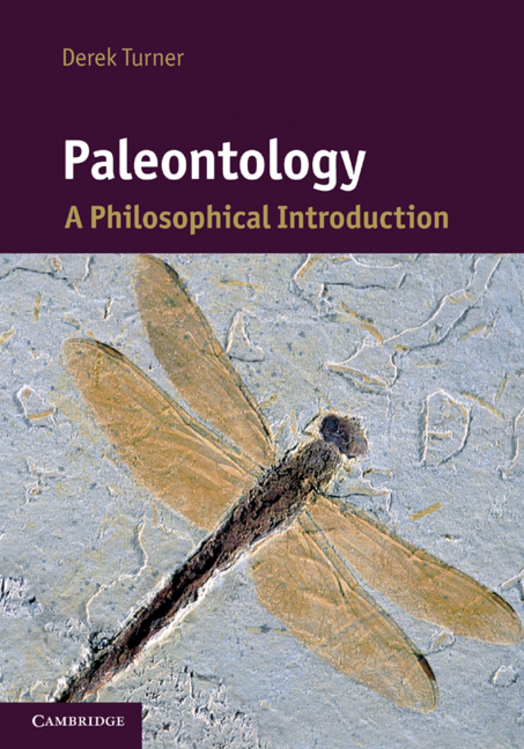 Paleontology A Philosophical Introduction - (PDF/EPUB Version)