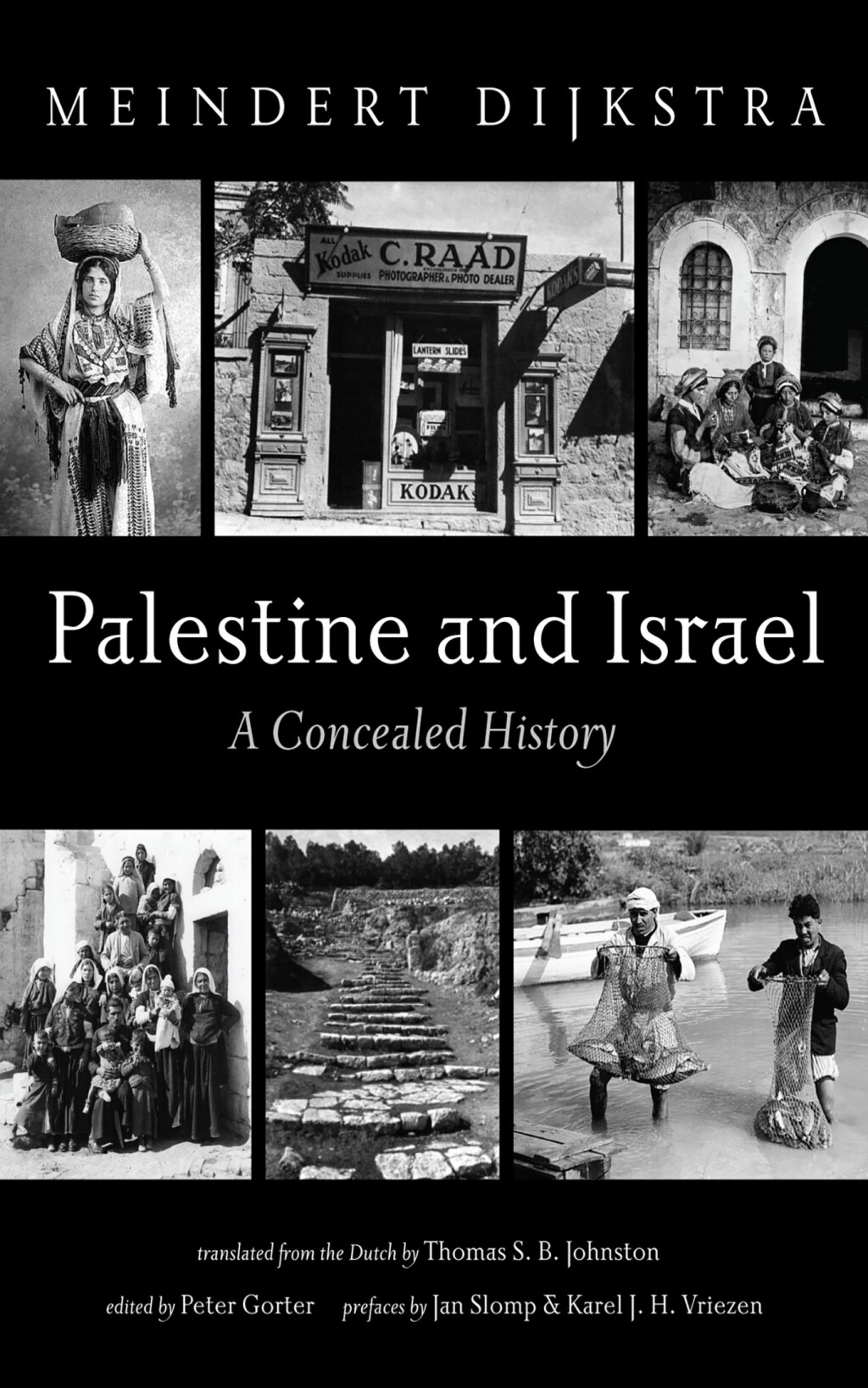Palestine and Israel A Concealed History – PDF/EPUB Version Downloadable Palestine and Israel A Concealed History – PDF/EPUB Version Downloadable - Image 1