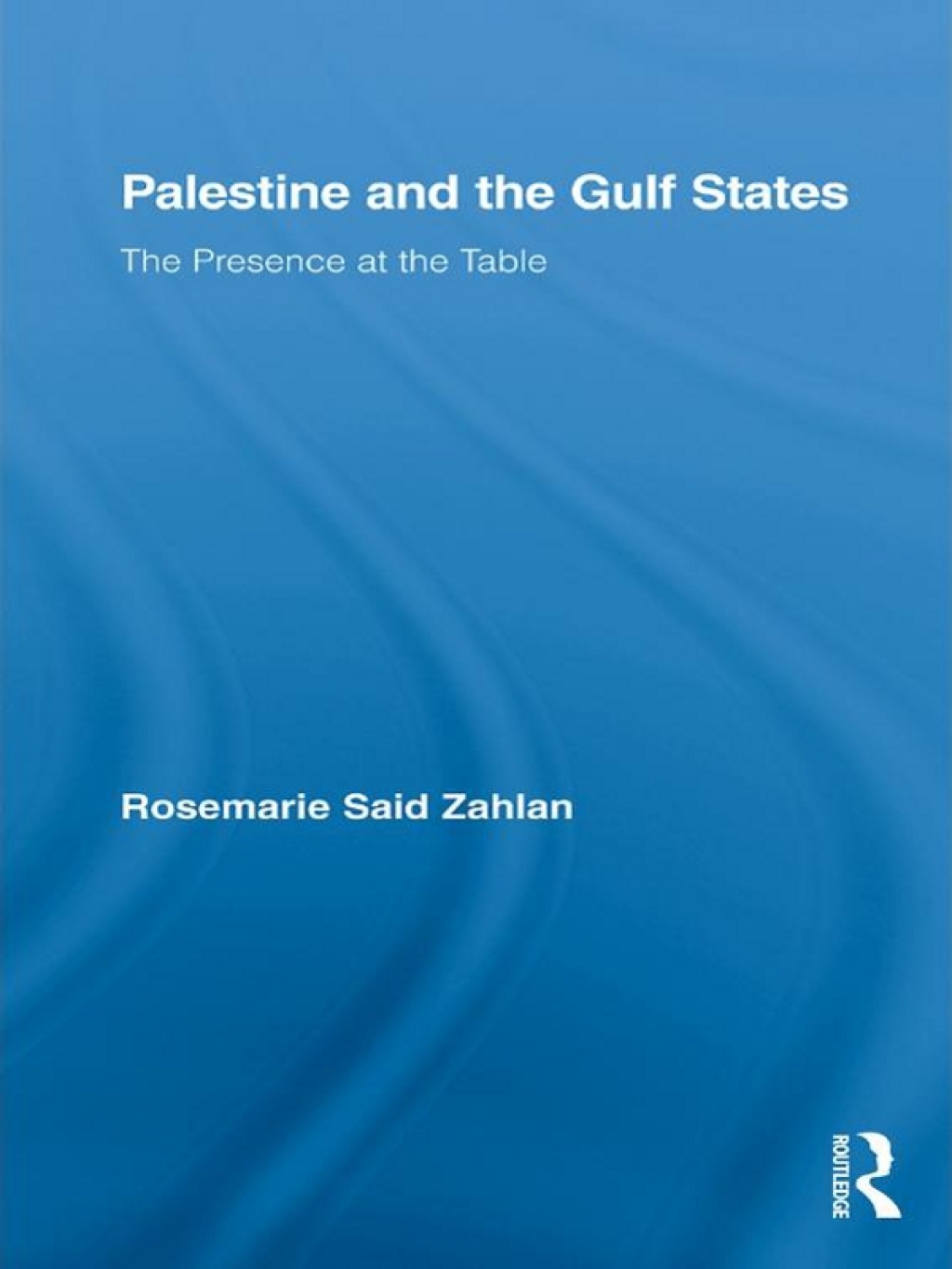 Palestine and the Gulf States The Presence at the Table 1st Edition â€“ PDF/EPUB Version Downloadable
