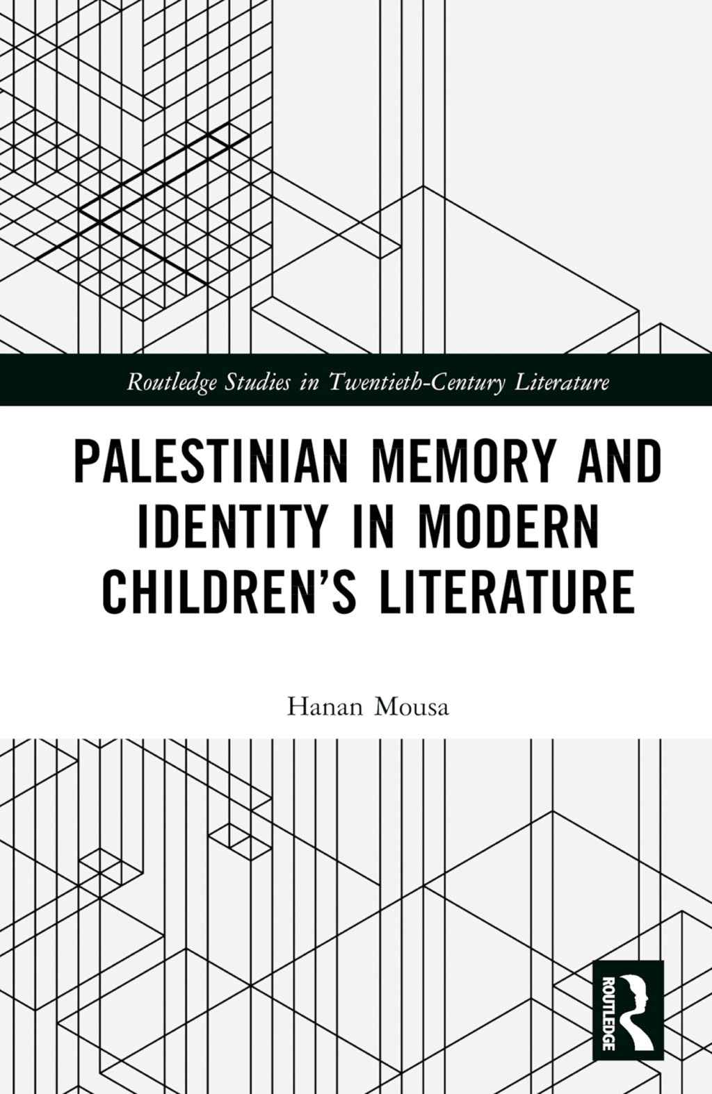 Palestinian Memory and Identity in Modern Childrenâ€™s Literature 1st Edition â€“ PDF/EPUB Version Downloadable