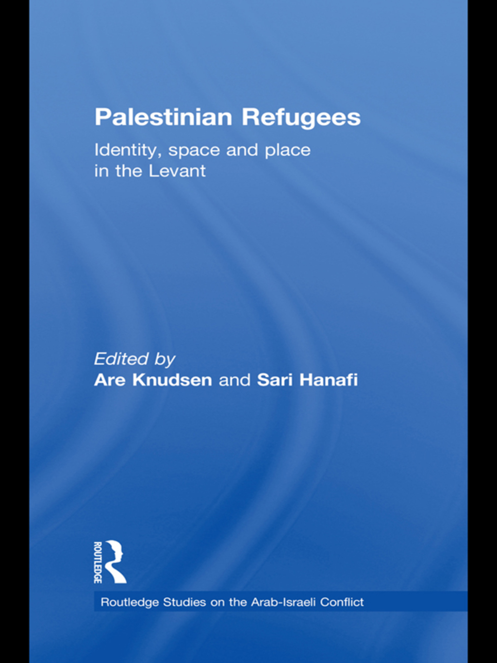 Palestinian Refugees Identity, Space and Place in the Levant 1st Edition â€“ PDF/EPUB Version Downloadable