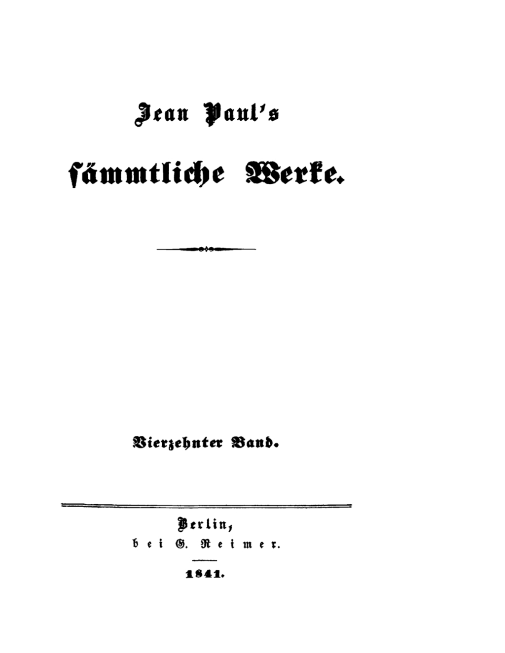 Palingenesien. Fata und Werke vor und in NÃ¼rnberg 2nd Edition â€“ PDF/EPUB Version Downloadable