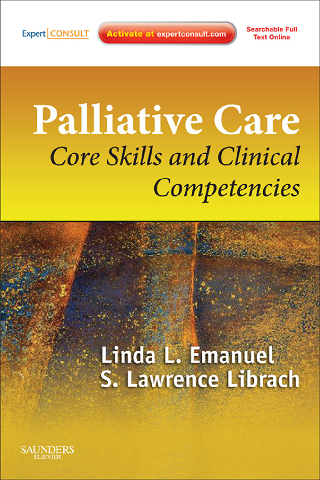 Palliative Care 2nd Edition â€“ PDF/EPUB Version Downloadable