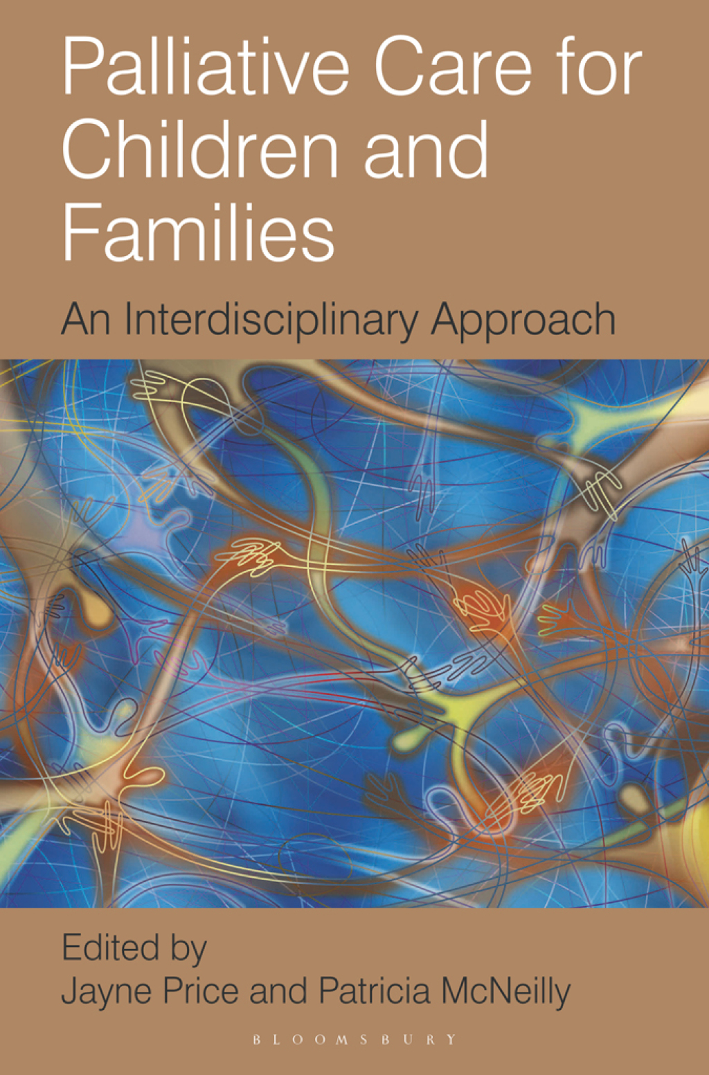 Palliative Care for Children and Families An Interdisciplinary Approach 1st Edition â€“ PDF/EPUB Version Downloadable