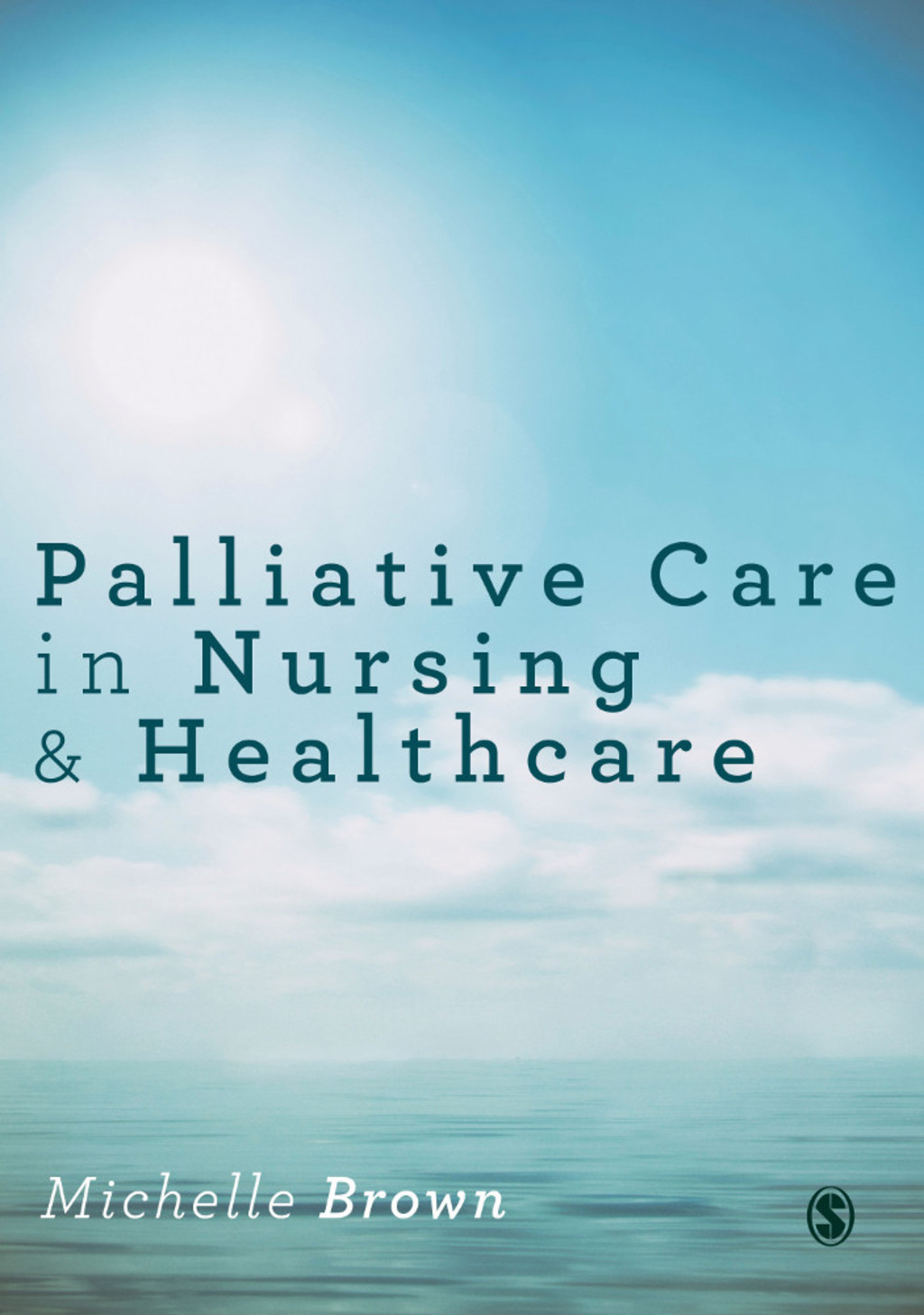 Palliative Care in Nursing and Healthcare 1st Edition â€“ PDF/EPUB Version Downloadable