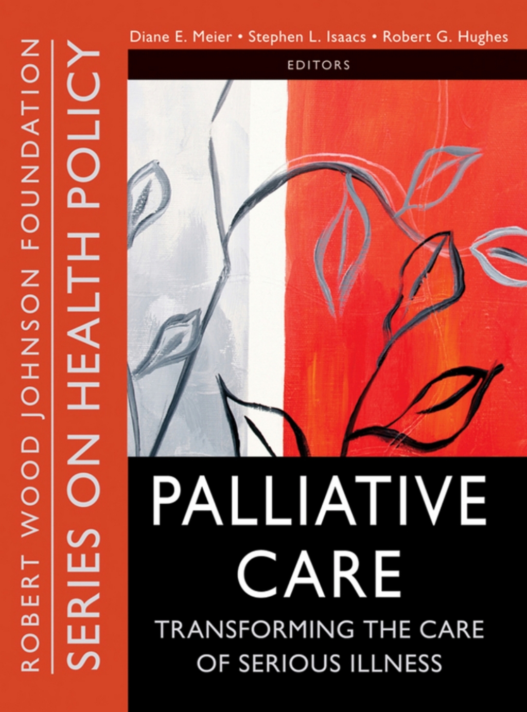 Palliative Care: Transforming the Care of Serious Illness 1st Edition â€“ PDF/EPUB Version Downloadable