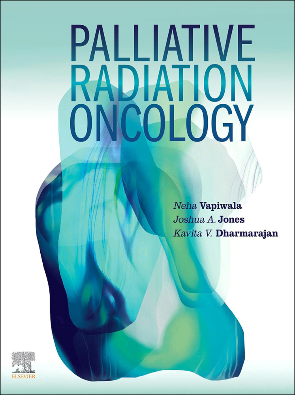 Palliative Radiation Oncology  â€“ PDF/EPUB Version Downloadable