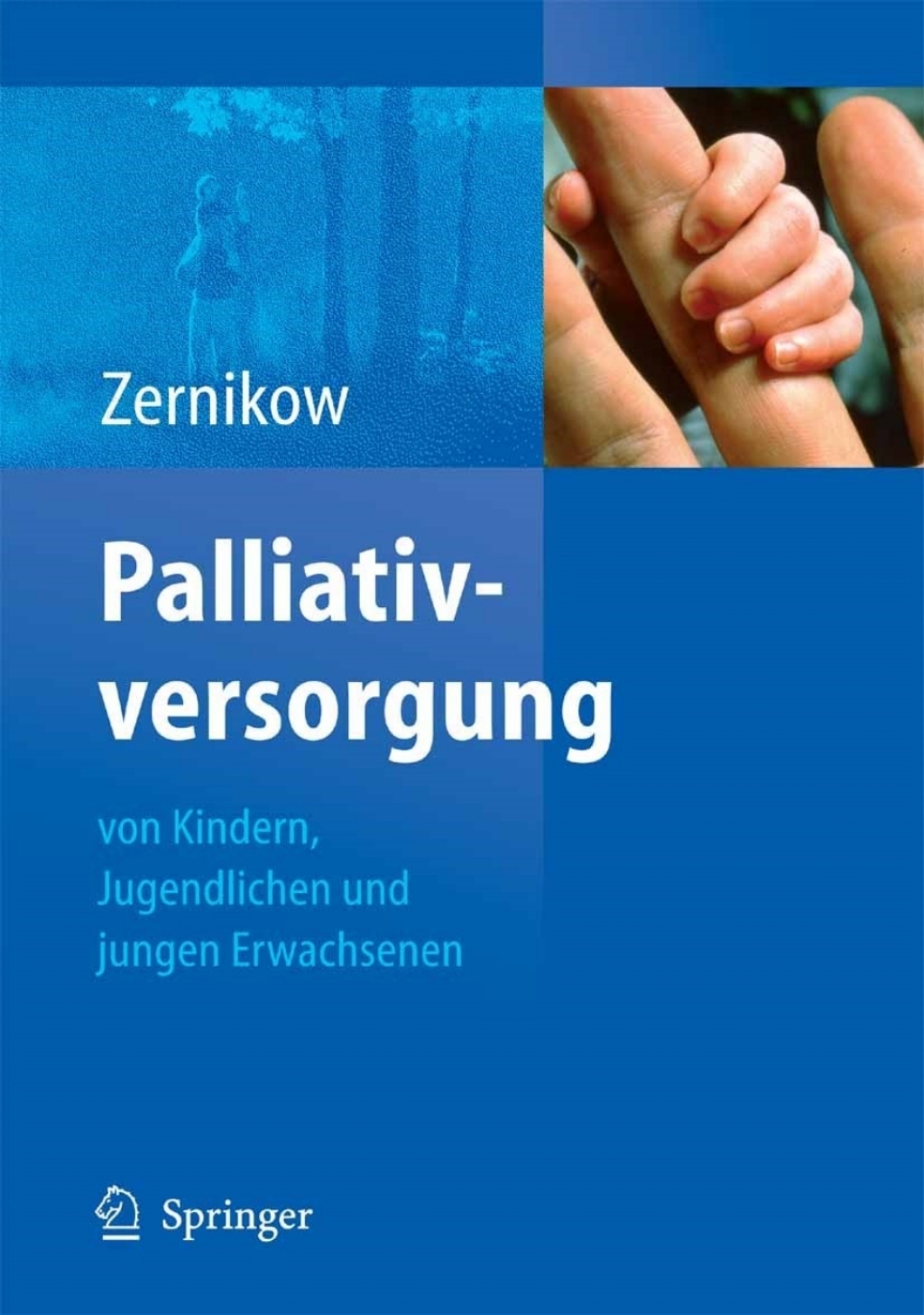 Palliativversorgung von Kindern, Jugendlichen und jungen Erwachsenen 1st Edition â€“ PDF/EPUB Version Downloadable