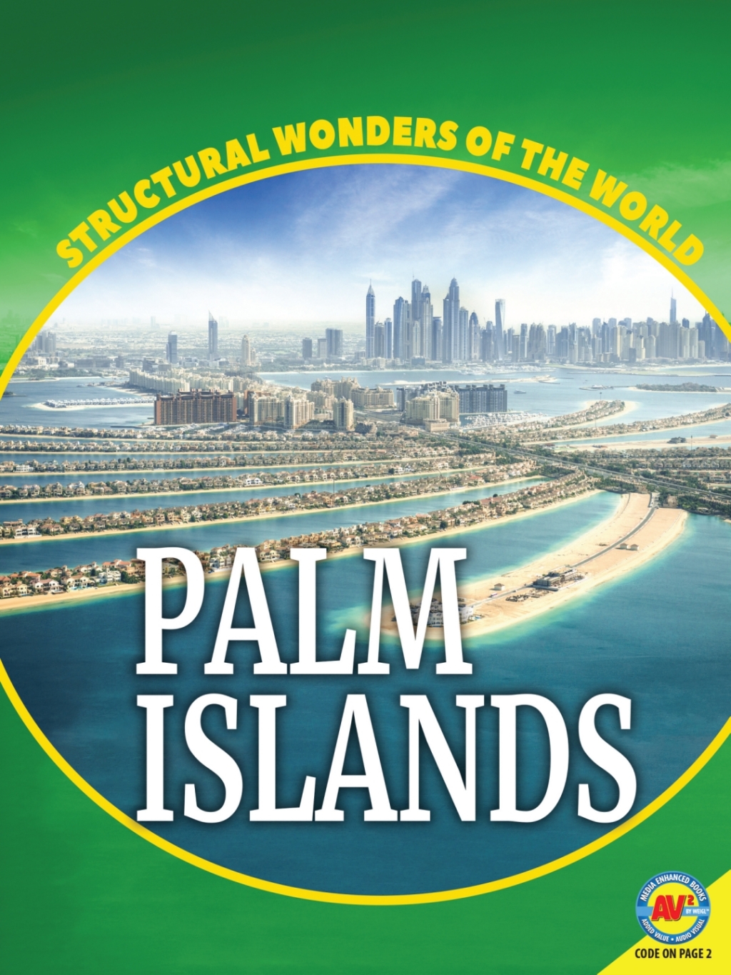 Palm Islands 1st Edition â€“ PDF/EPUB Version Downloadable