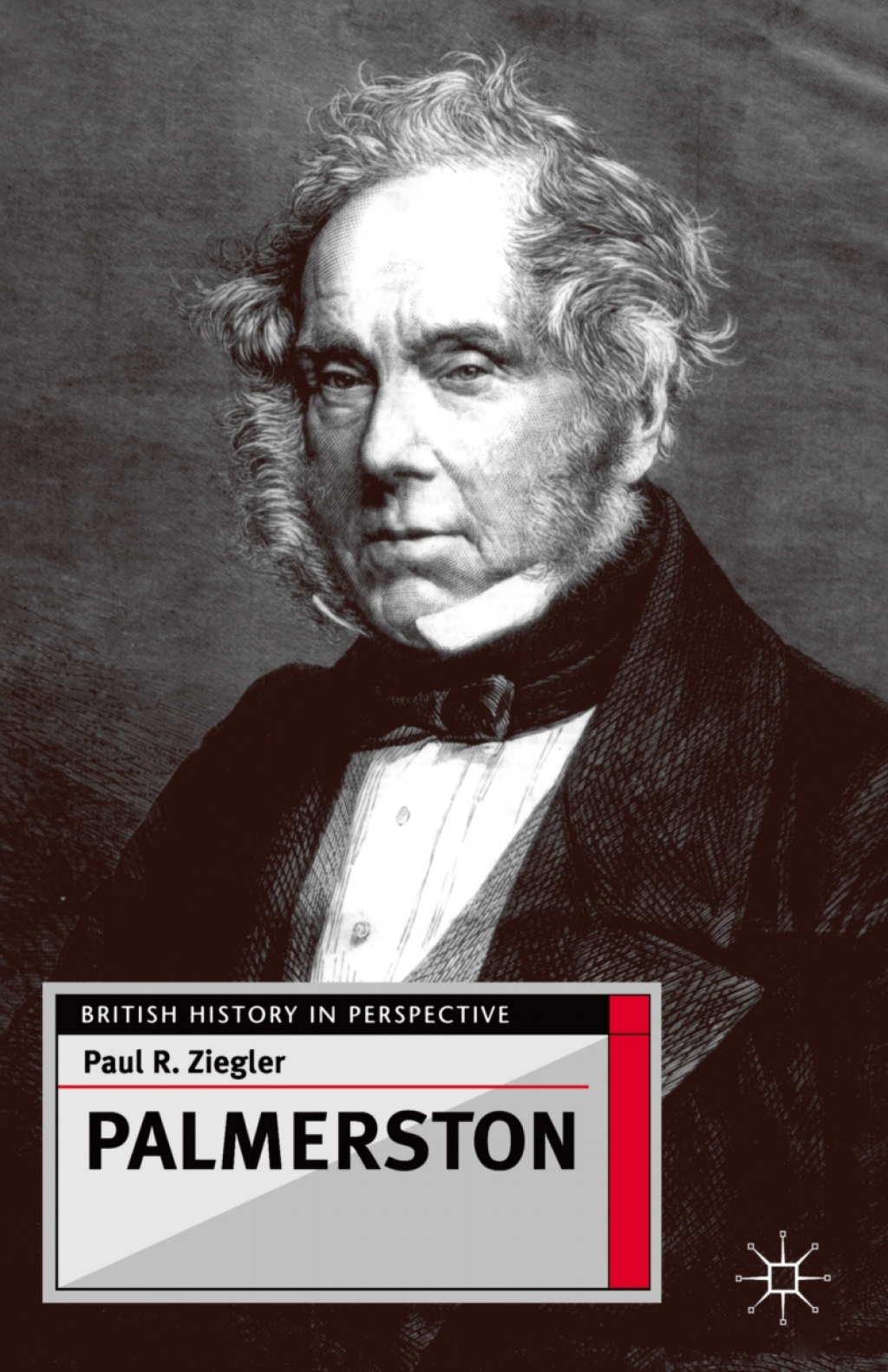 Palmerston 1st Edition â€“ PDF/EPUB Version Downloadable