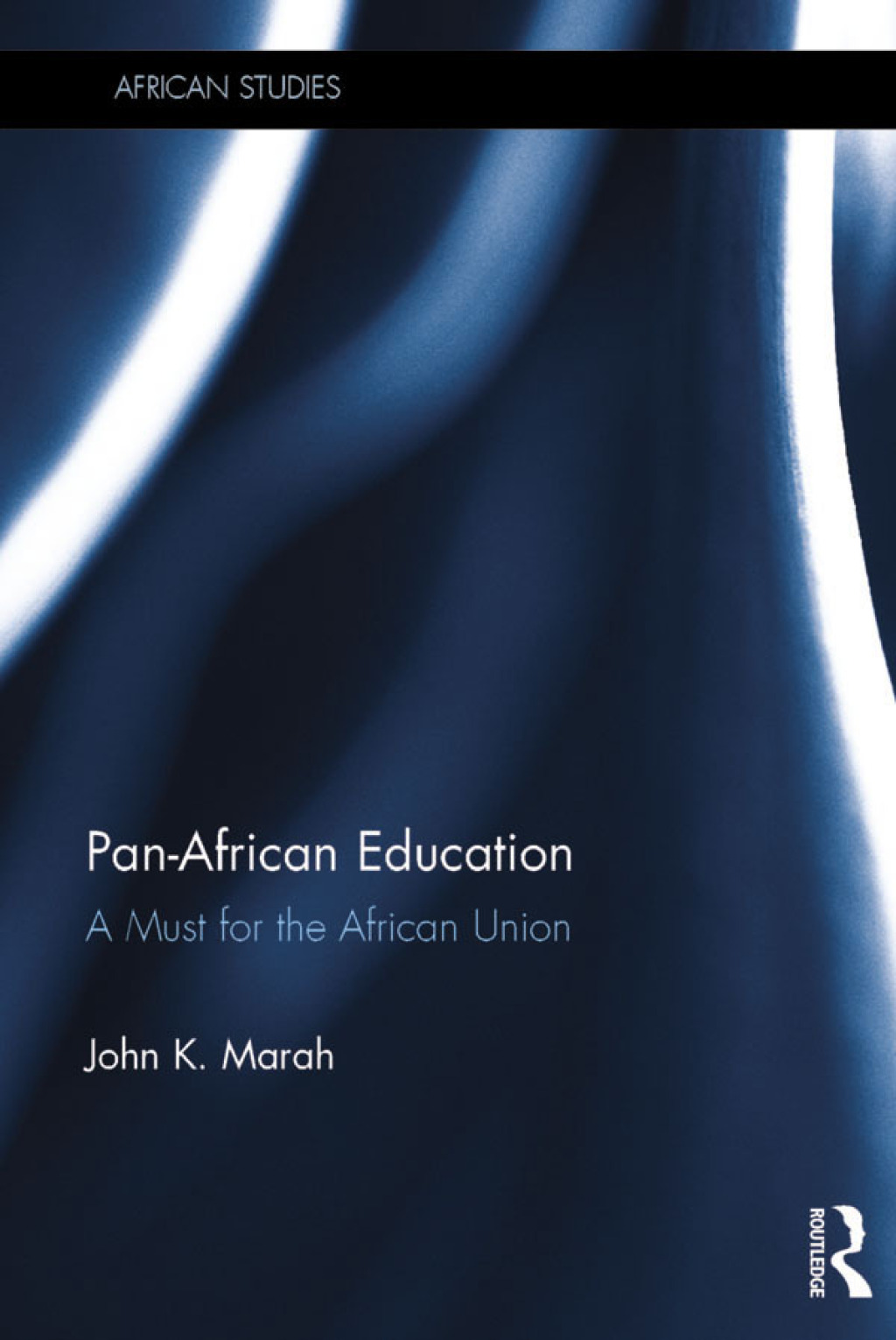 Pan-African Education A Must for the African Union 1st Edition â€“ PDF/EPUB Version Downloadable