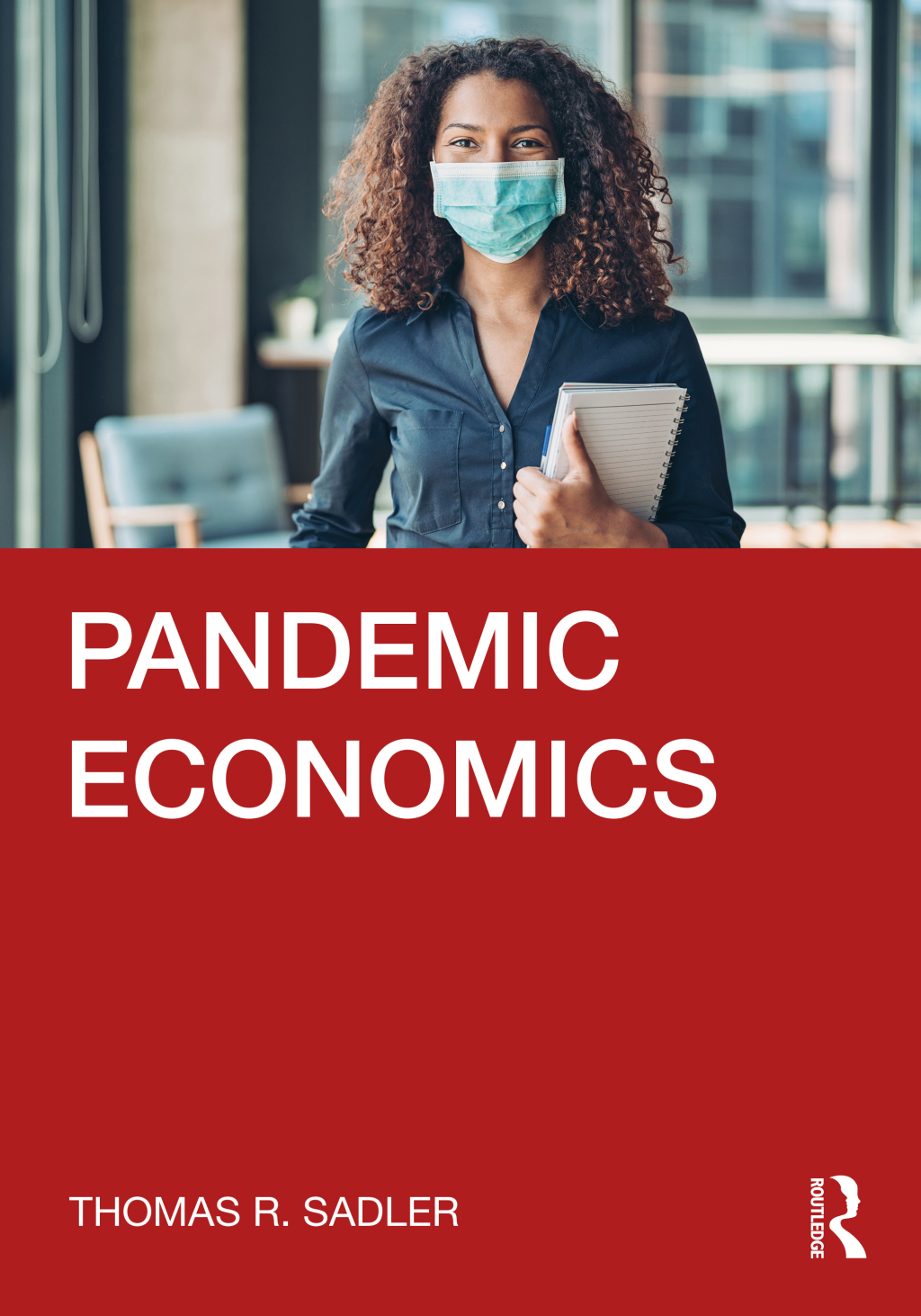 Pandemic Economics 1st Edition â€“ PDF/EPUB Version Downloadable