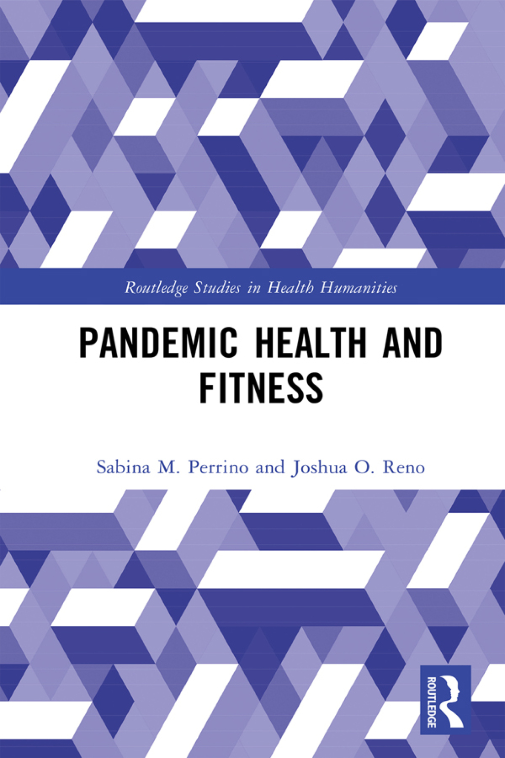 Pandemic Health and Fitness 1st Edition â€“ PDF/EPUB Version Downloadable
