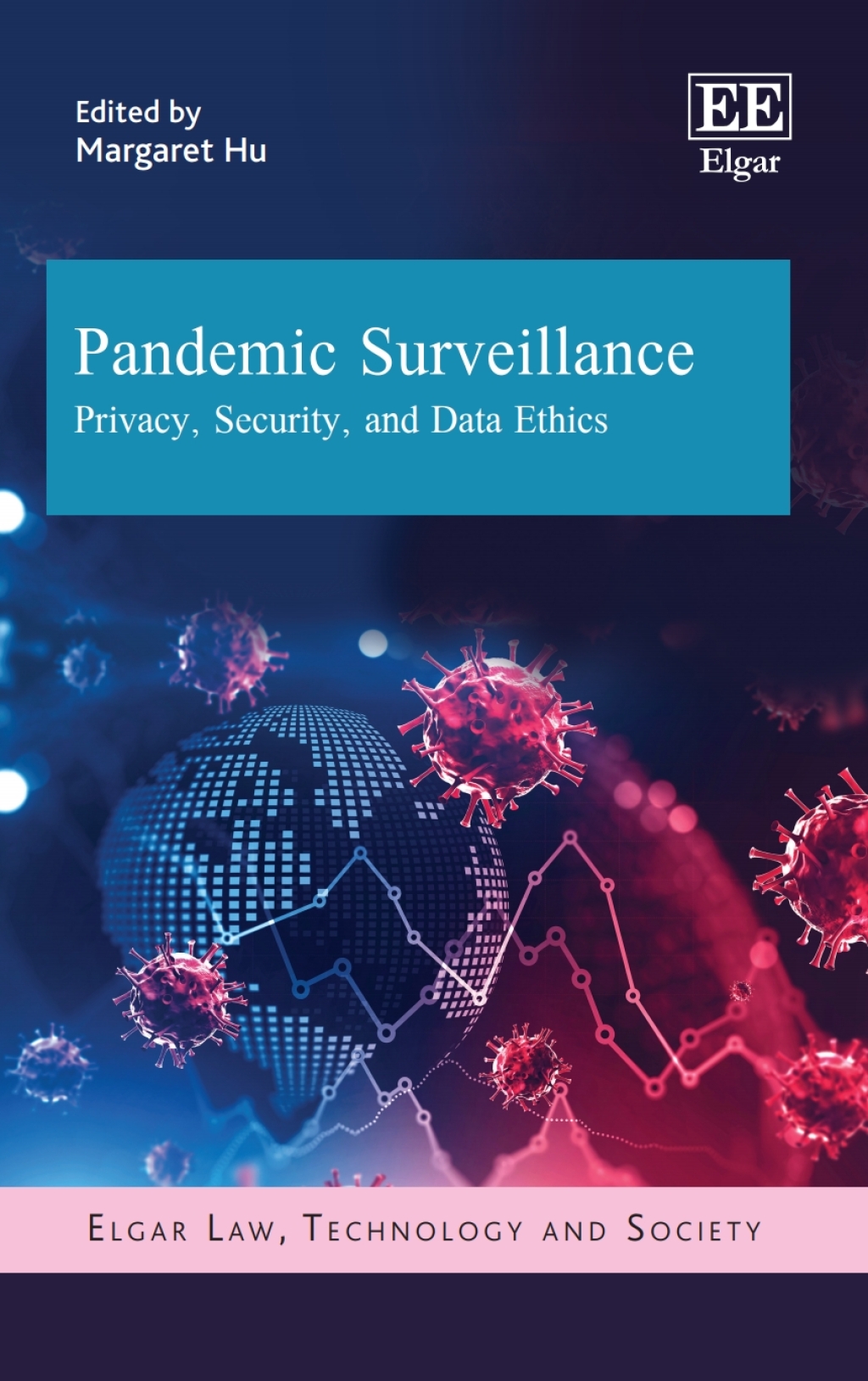 Pandemic Surveillance 1st Edition â€“ PDF/EPUB Version Downloadable