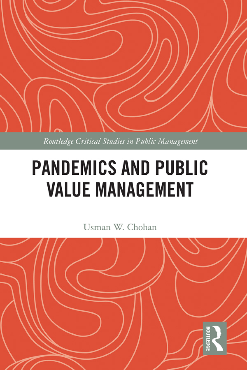 Pandemics and Public Value Management 1st Edition â€“ PDF/EPUB Version Downloadable