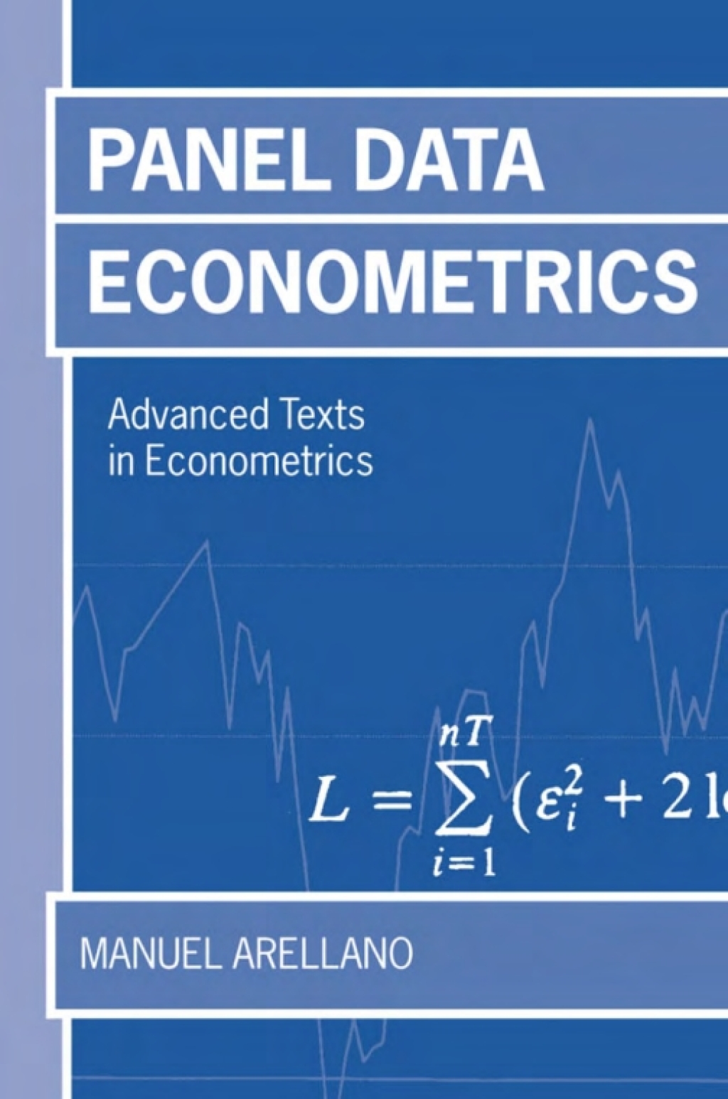 Panel Data Econometrics  â€“ PDF/EPUB Version Downloadable
