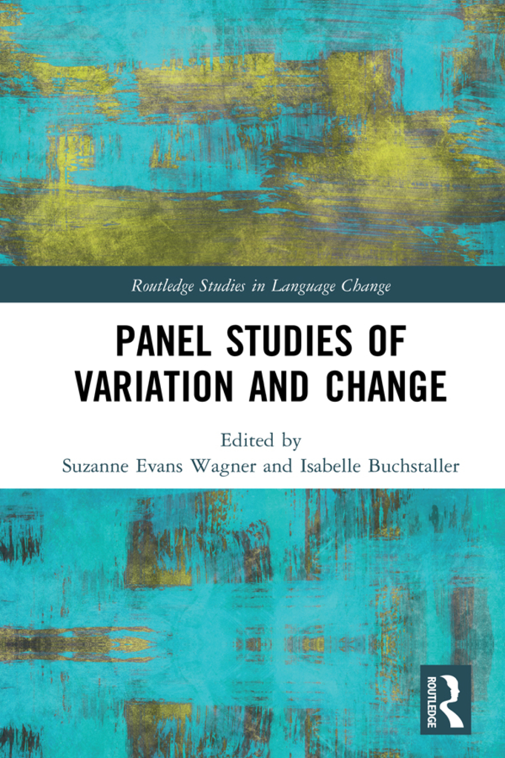 Panel Studies of Variation and Change 1st Edition â€“ PDF/EPUB Version Downloadable