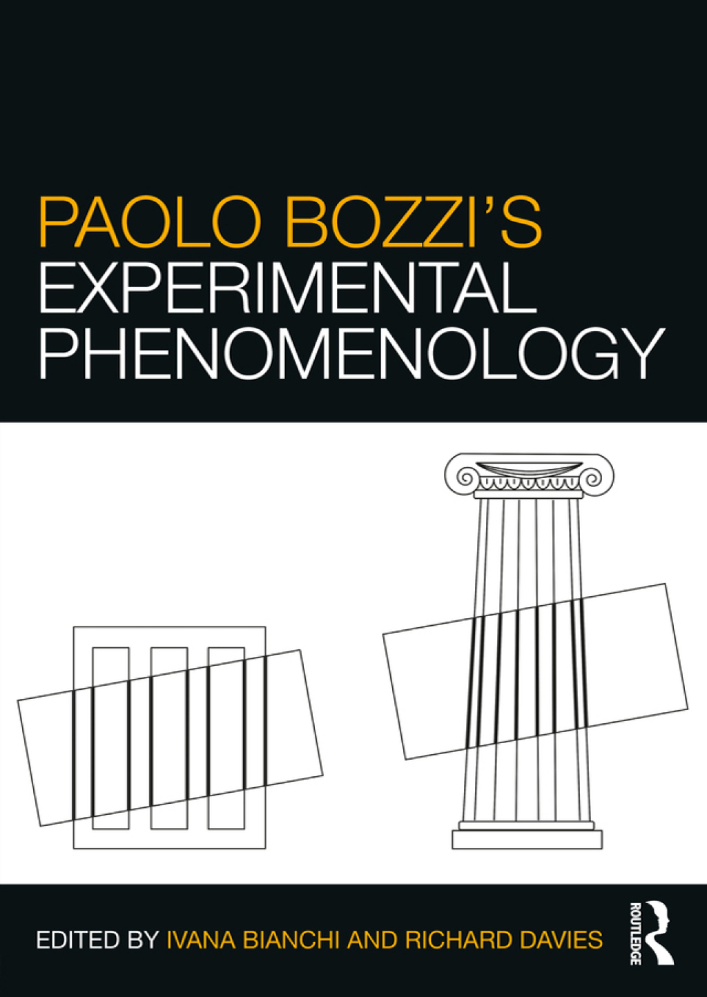 Paolo Bozziâ€™s Experimental Phenomenology 1st Edition â€“ PDF/EPUB Version Downloadable