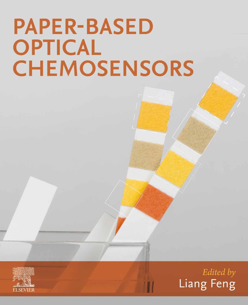 Paper-Based Optical Chemosensors  â€“ PDF/EPUB Version Downloadable