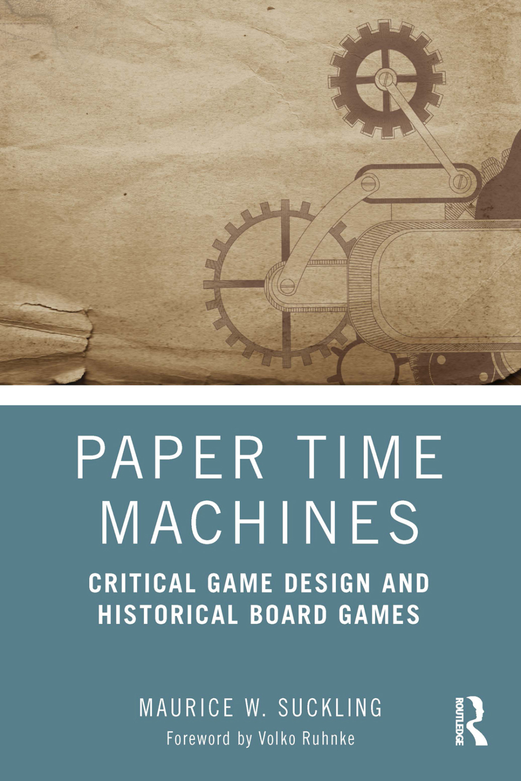 Paper Time Machines Critical Game Design and Historical Board Games 1st Edition â€“ PDF/EPUB Version Downloadable