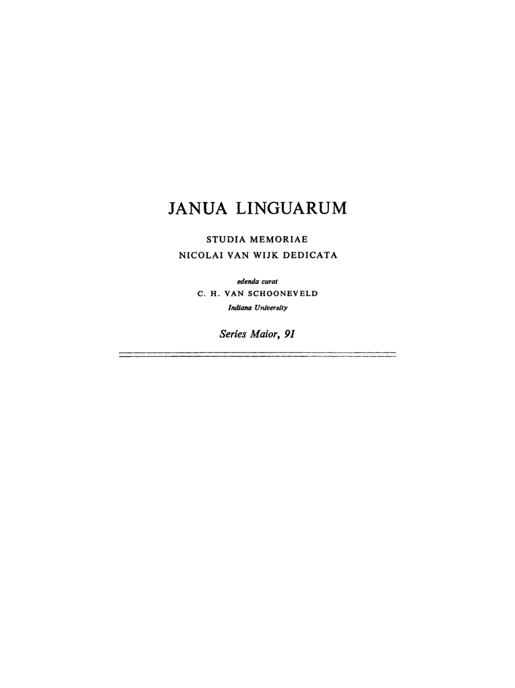 Papers in Computational Linguistics Proceedings of the 3rd International Meeting on Computational Linguistics held at Debrecen, Hungary 1st Edition â€“ PDF/EPUB Version Downloadable