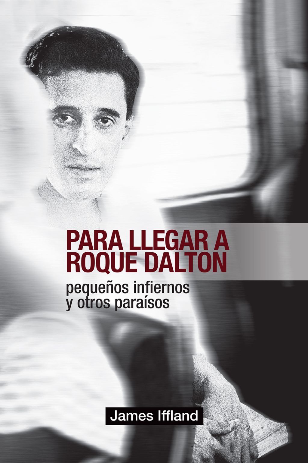 Para llegar a Roque Dalton PequeÃ±os infiernos y otros paraÃ­sos  â€“ PDF/EPUB Version Downloadable