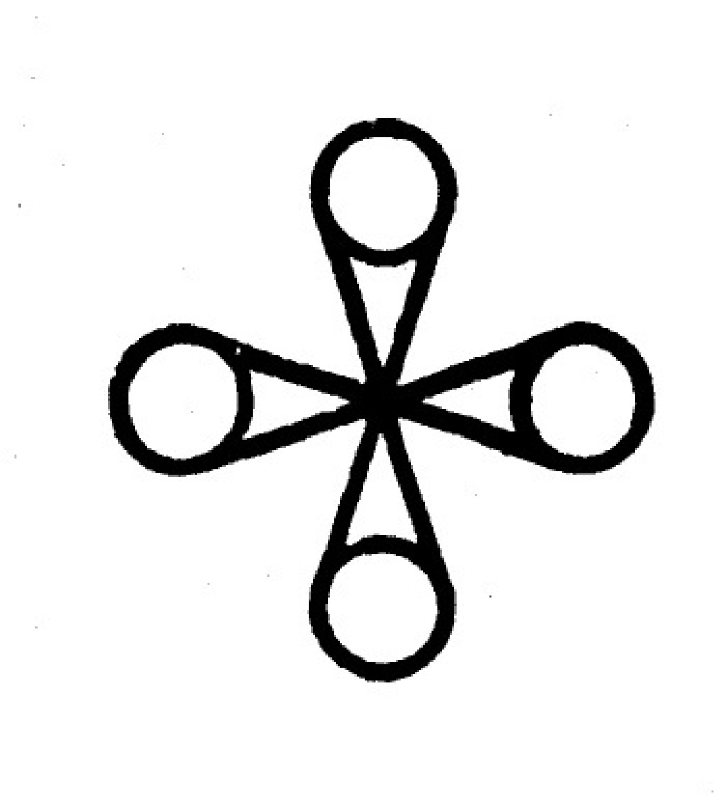 Paracelsus Selected Writings  â€“ PDF/EPUB Version Downloadable