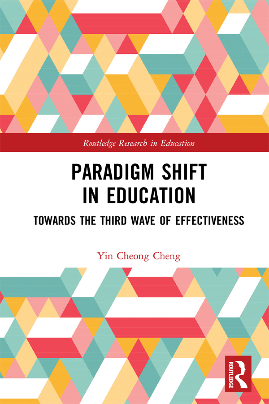 Paradigm Shift in Education Towards the Third Wave of Effectiveness 1st Edition â€“ PDF/EPUB Version Downloadable