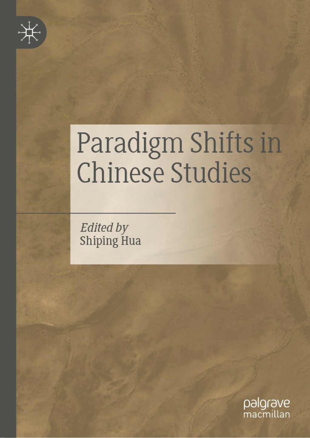 Paradigm Shifts in Chinese Studies  â€“ PDF/EPUB Version Downloadable