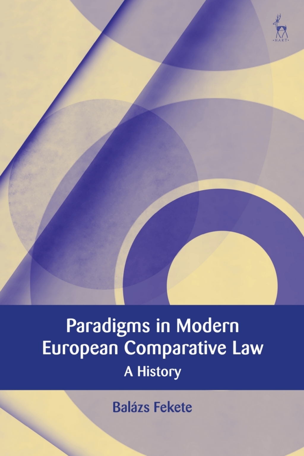 Paradigms in Modern European Comparative Law A History 1st Edition – PDF/EPUB Version Downloadable Paradigms in Modern European Comparative Law A History 1st Edition – PDF/EPUB Version Downloadable - Image 1
