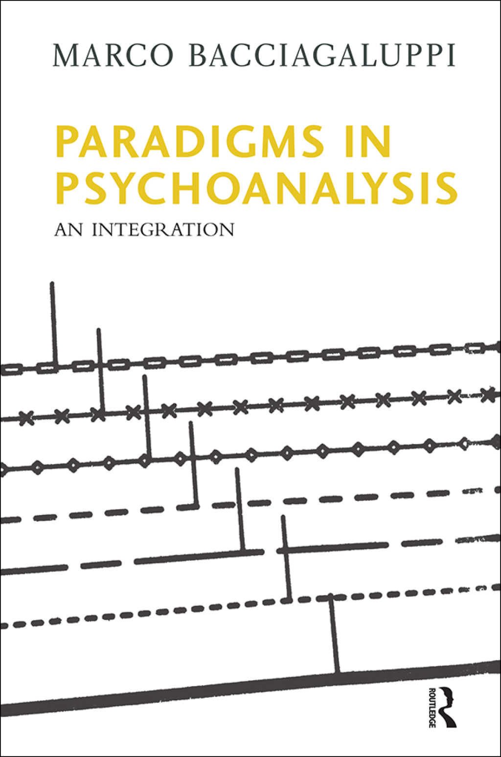 Paradigms in Psychoanalysis An Integration 1st Edition â€“ PDF/EPUB Version Downloadable