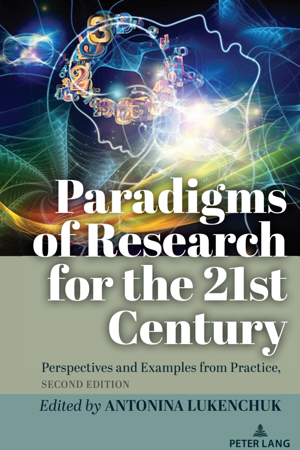 Paradigms of Research for the 21st Century Perspectives and Examples from Practice, Second Edition 2nd Edition â€“ PDF/EPUB Version Downloadable