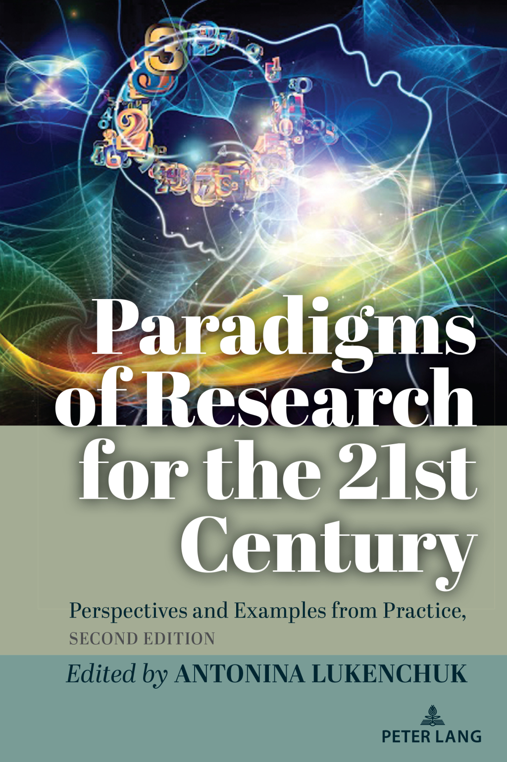 Paradigms of Research for the 21st Century Perspectives and Examples from Practice, Second Edition 2nd Edition â€“ PDF/EPUB Version Downloadable