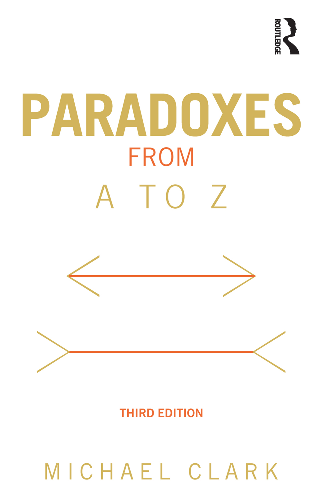 Paradoxes from A to Z 3rd Edition â€“ PDF/EPUB Version Downloadable