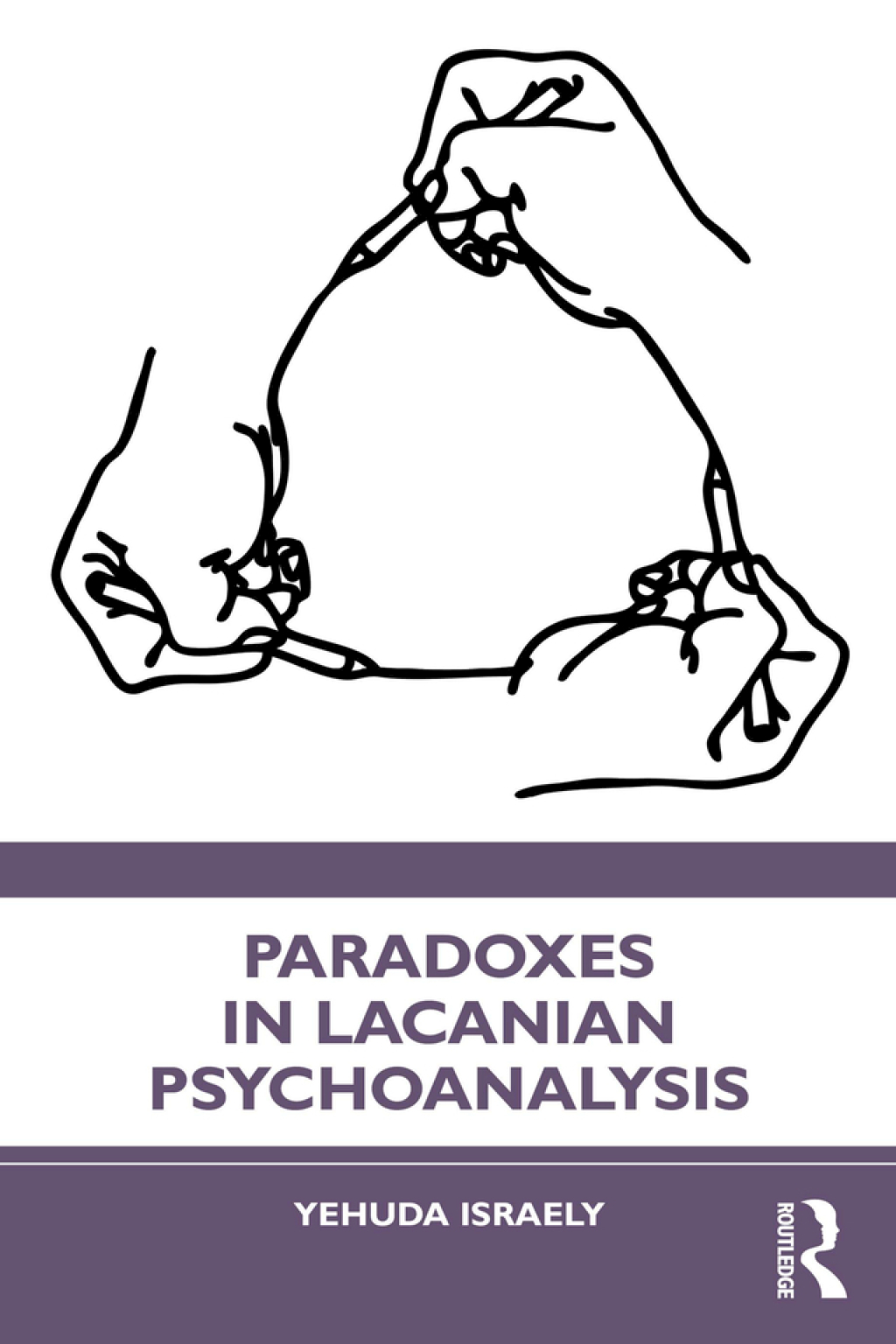 Paradoxes in Lacanian Psychoanalysis 1st Edition - (PDF/EPUB Version)