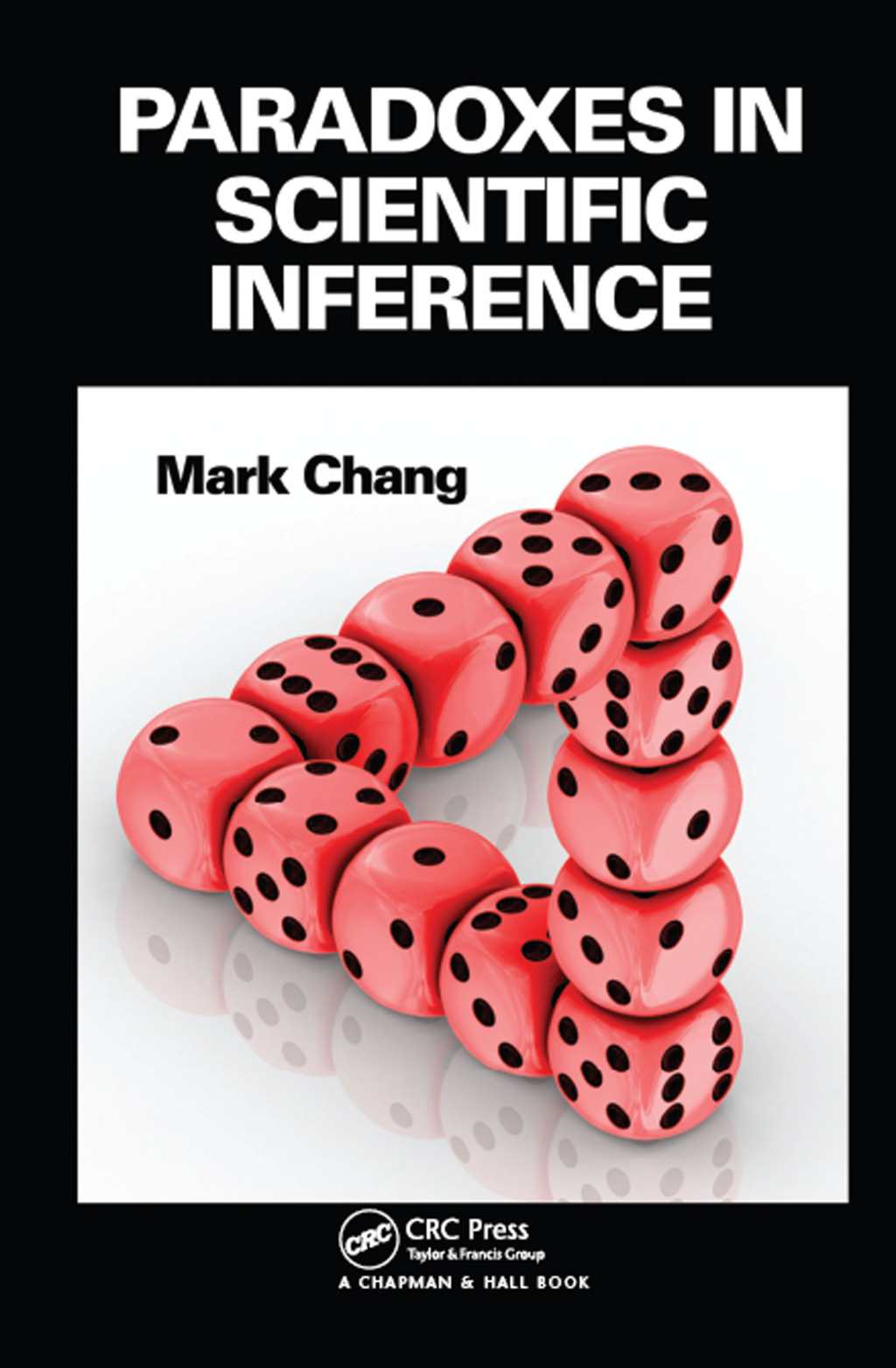 Paradoxes in Scientific Inference 1st Edition â€“ PDF/EPUB Version Downloadable