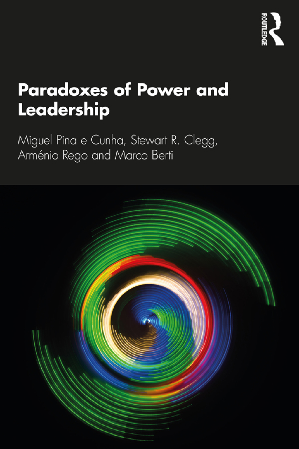 Paradoxes of Power and Leadership 1st Edition â€“ PDF/EPUB Version Downloadable