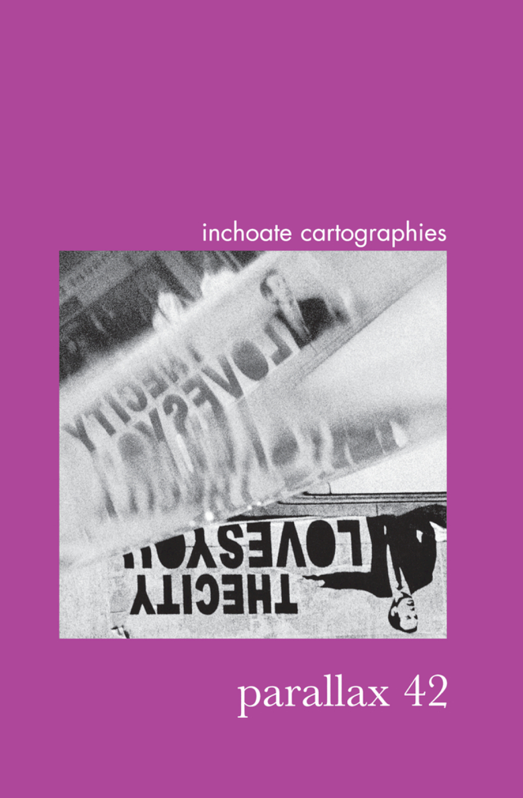 Parallax 13.1 1st Edition â€“ PDF/EPUB Version Downloadable