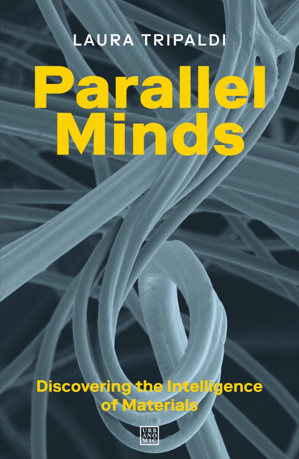 Parallel Minds Discovering the Intelligence of Materials - (PDF/EPUB Version)
