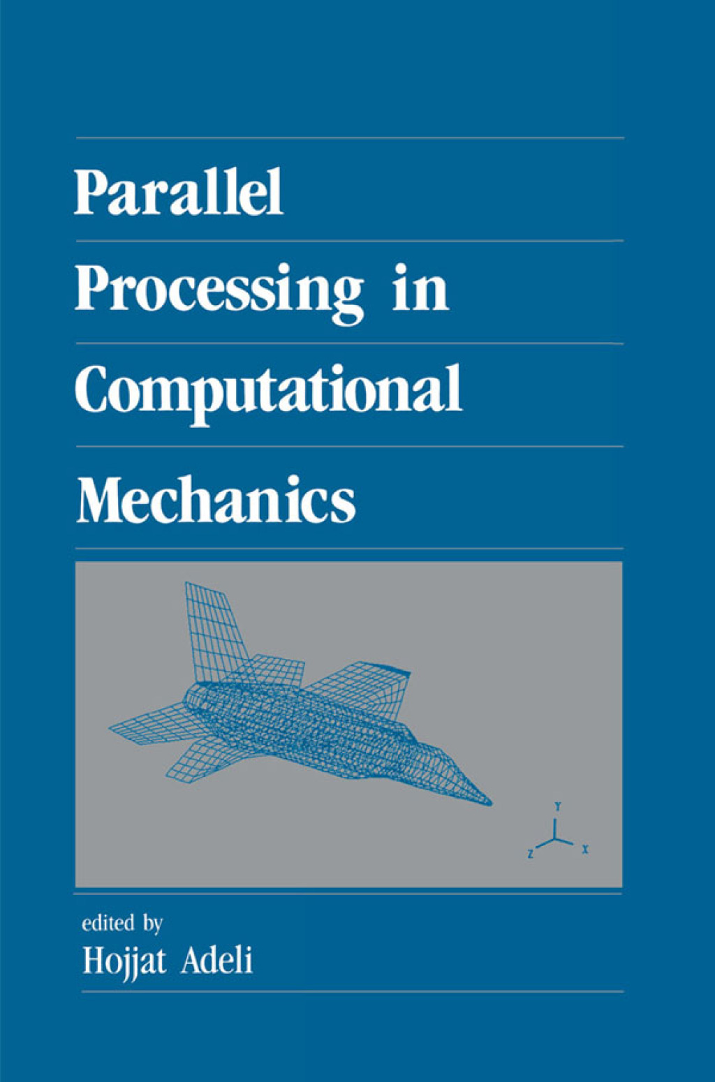 Parallel Processing in Computational Mechanics 1st Edition â€“ PDF/EPUB Version Downloadable