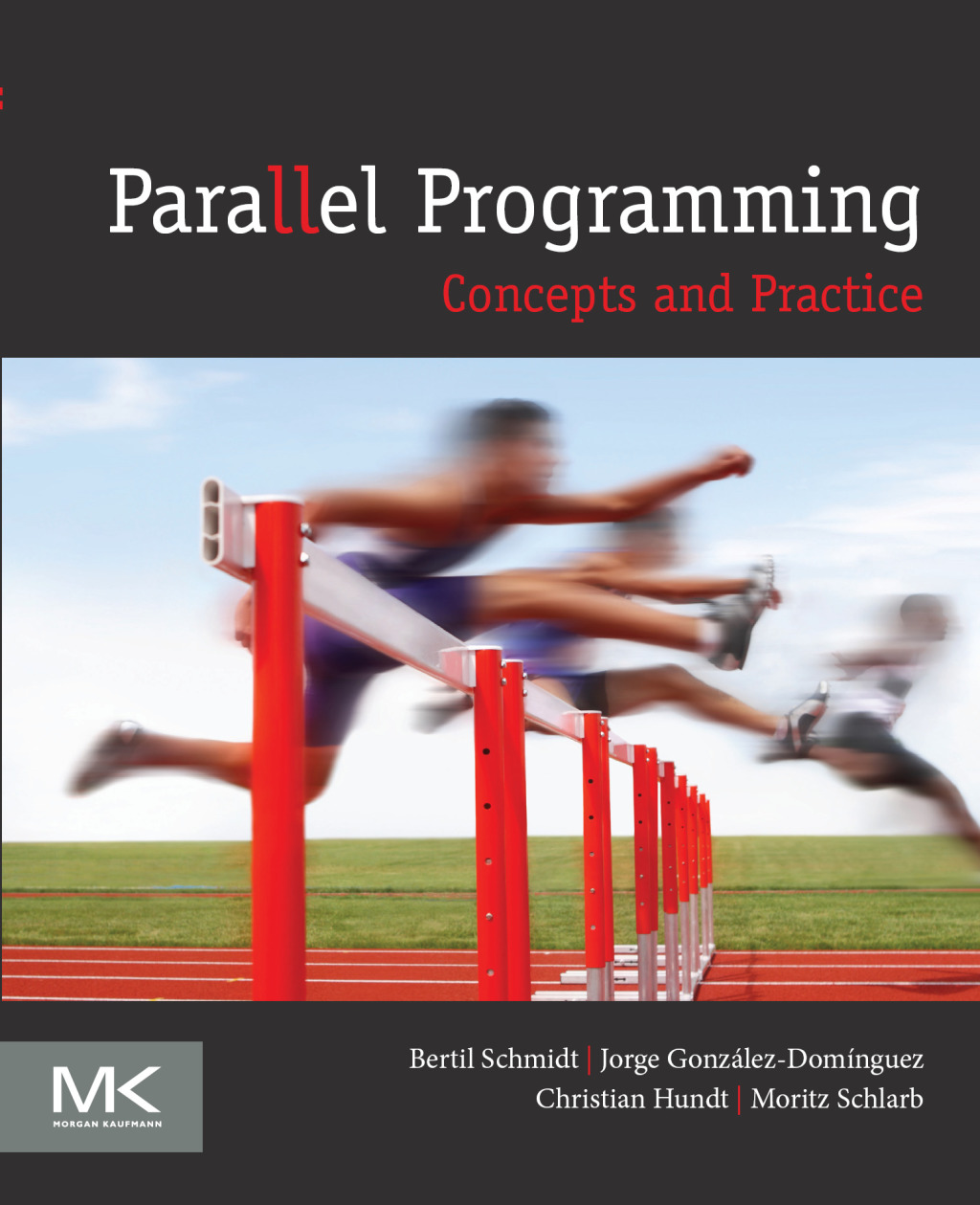 Parallel Programming Concepts and Practice  â€“ PDF/EPUB Version Downloadable