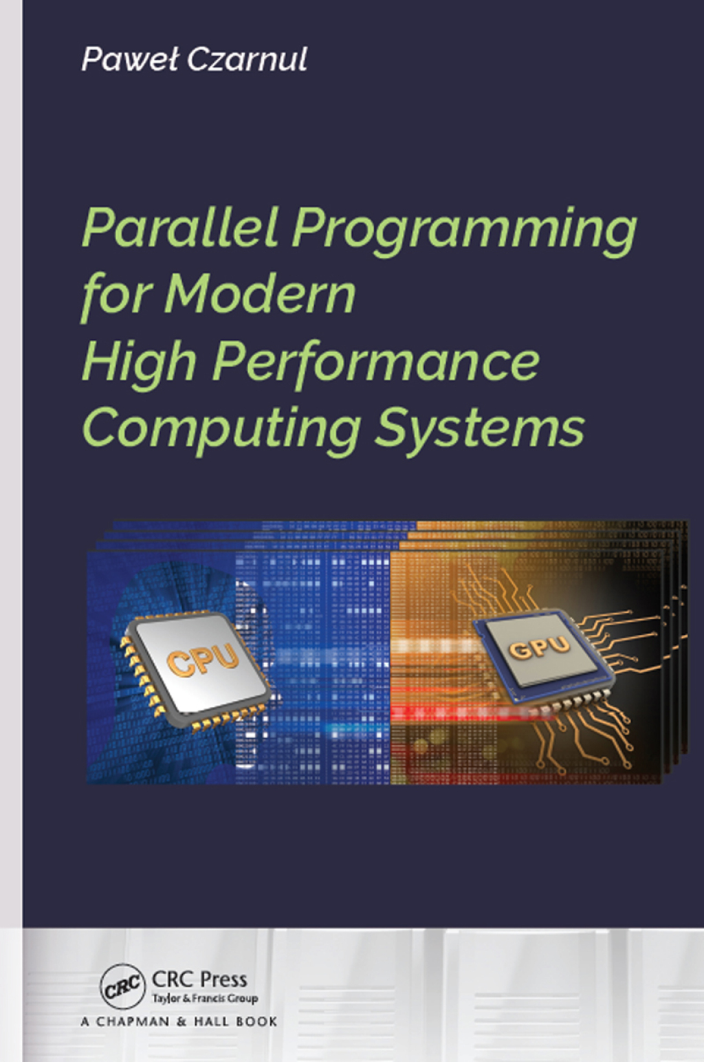 Parallel Programming for Modern High Performance Computing Systems 1st Edition â€“ PDF/EPUB Version Downloadable