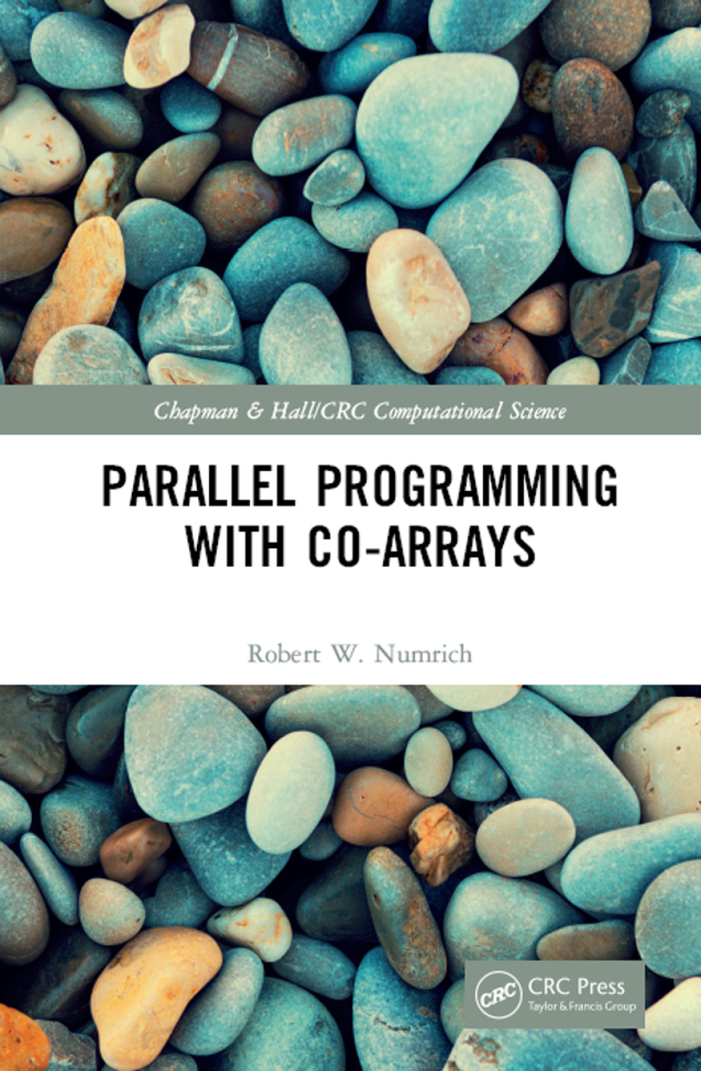 Parallel Programming with Co-arrays 1st Edition â€“ PDF/EPUB Version Downloadable