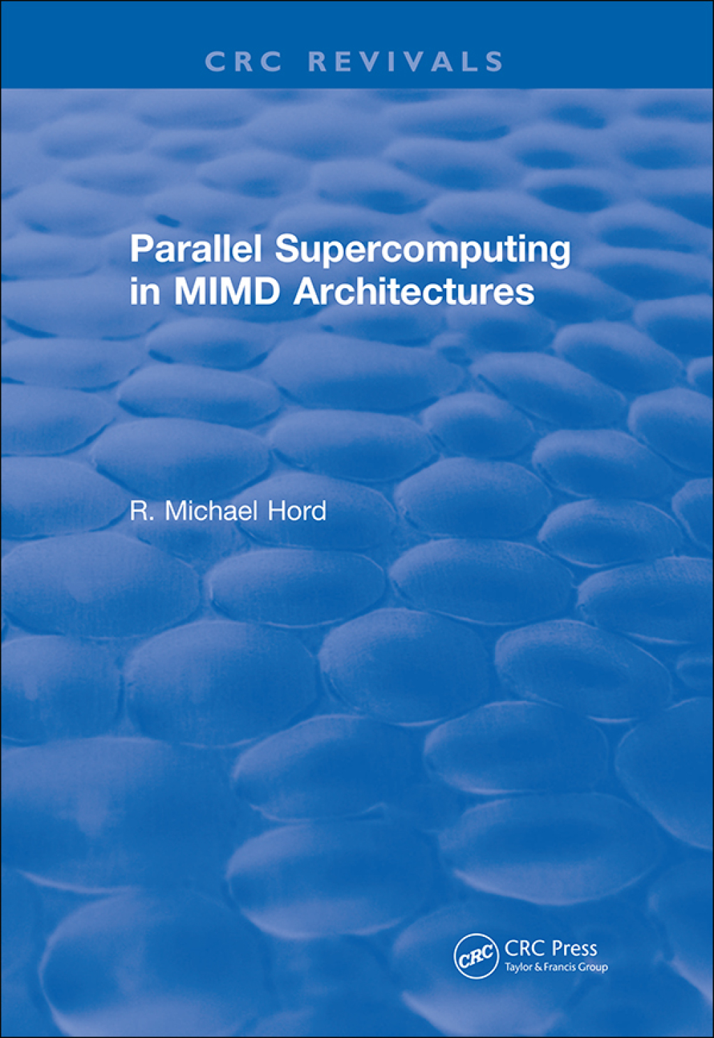Parallel Supercomputing in MIMD Architectures 1st Edition â€“ PDF/EPUB Version Downloadable