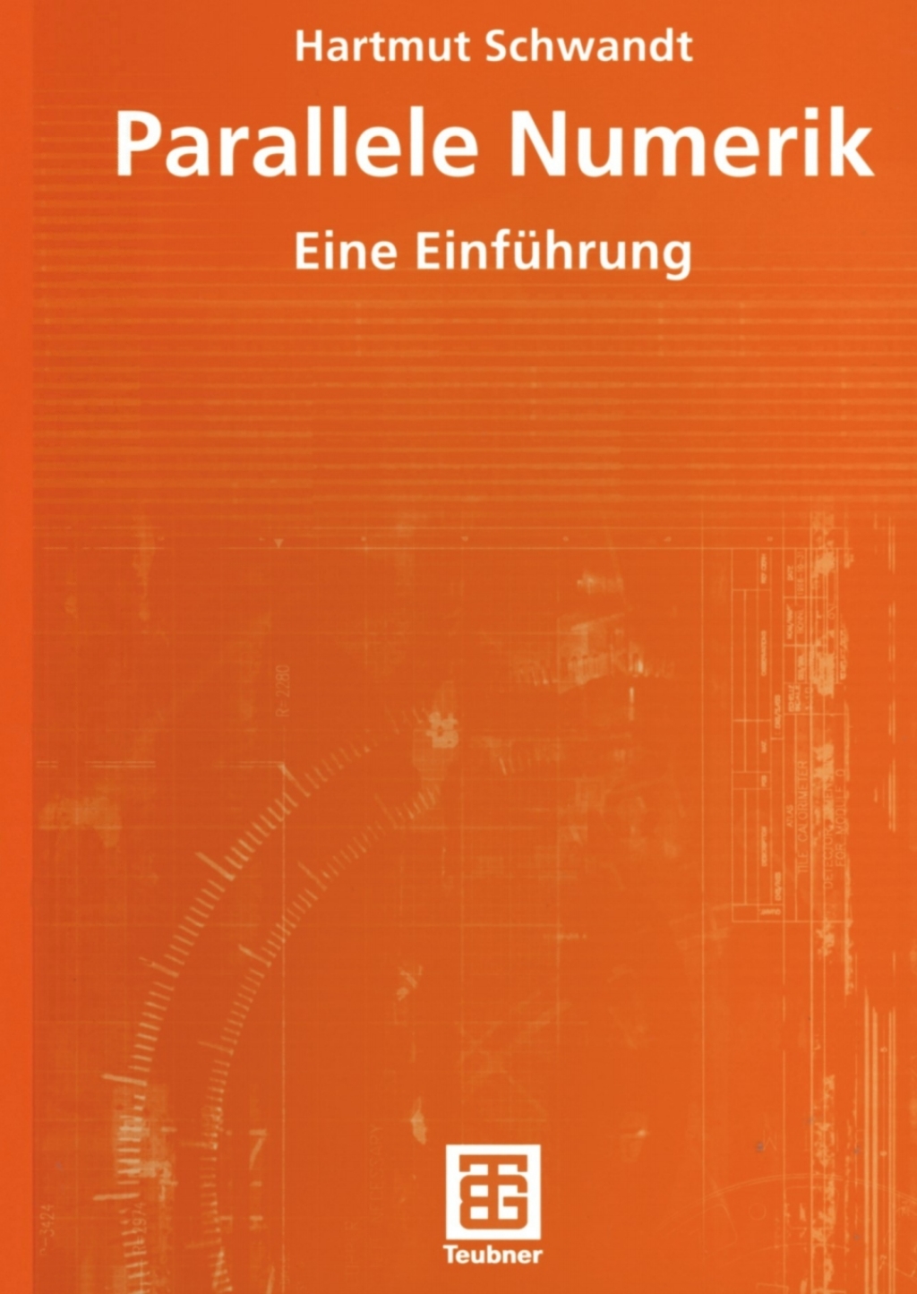 Parallele Numerik Eine EinfÃ¼hrung  â€“ PDF/EPUB Version Downloadable