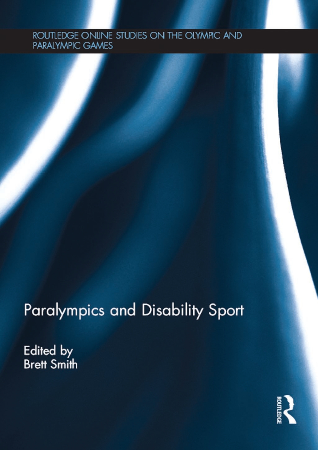 Paralympics and Disability Sport 1st Edition â€“ PDF/EPUB Version Downloadable