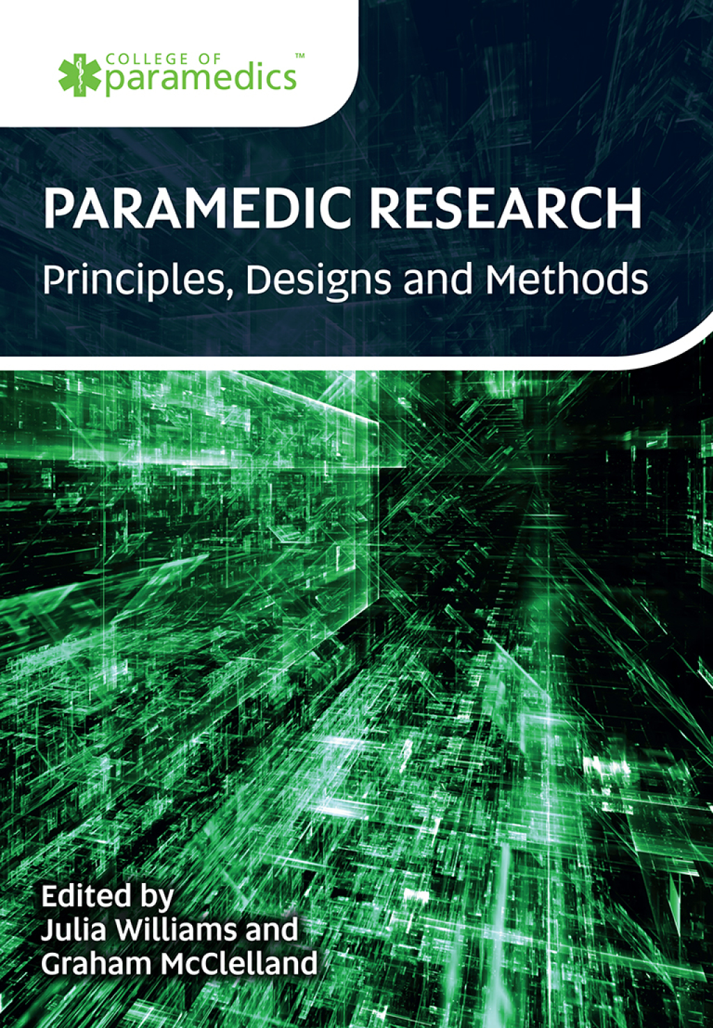 Paramedic Research Principles, Designs and Methods 1st Edition â€“ PDF/EPUB Version Downloadable