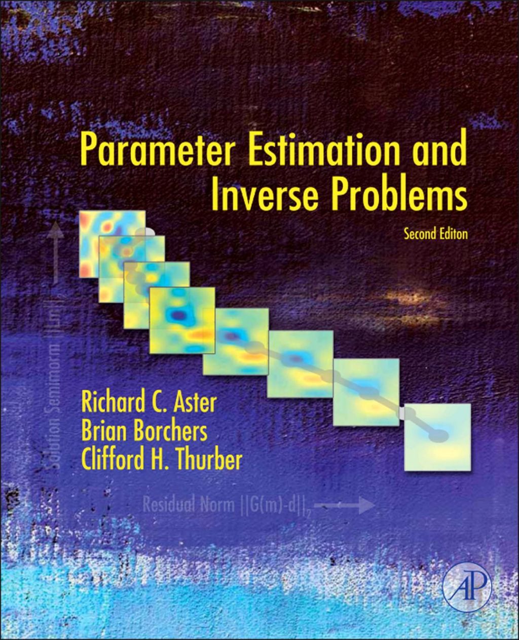 Parameter Estimation and Inverse Problems 2nd Edition â€“ PDF/EPUB Version Downloadable